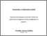 [thumbnail of Pages containing signatures redacted]