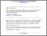 [thumbnail of Author's Accepted Manuscript]