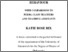 [thumbnail of Pages containing signatures redacted]