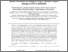[thumbnail of Publisher PDF]