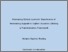 [thumbnail of Melanie Daphne Thorley 2015.pdf]