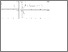 [thumbnail of Data]