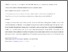 [thumbnail of Author's Accepted Manuscript]