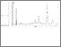 [thumbnail of Data]