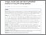 [thumbnail of Publisher PDF]