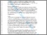 [thumbnail of Author's accepted manuscript]