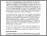 [thumbnail of Publisher's PDF - Open Access]