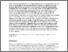 [thumbnail of Author's Accepted Manuscript]