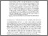 [thumbnail of Author's Accepted Manuscript]
