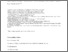 [thumbnail of Author's Accepted Manuscript]