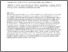 [thumbnail of Author's Accepted Manuscript]