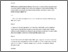 [thumbnail of Author Accepted Manuscript - Rev'd]