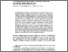 [thumbnail of Publisher's PDF - Open Access]