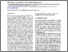 [thumbnail of Publisher's PDF - Open Access]