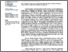 [thumbnail of Publisher PDF]