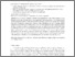 [thumbnail of Publisher PDF]