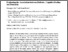 [thumbnail of Publisher PDF]