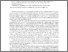 [thumbnail of Publisher PDF]