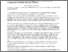 [thumbnail of Author's accepted manuscript]