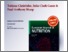 [thumbnail of Publisher's PDF - Open Access]