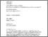 [thumbnail of Author Accepted Manuscript]