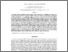 [thumbnail of Publisher's PDF - Open Access]