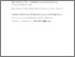 [thumbnail of Author Accepted Manuscript]