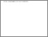 [thumbnail of Author Accepted Manuscript]