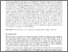 [thumbnail of Author Accepted Manuscript]