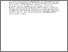 [thumbnail of Author Accepted Manuscript]