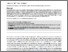 [thumbnail of Publisher's PDF - Open Access]
