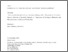 [thumbnail of Author Accepted Manuscript]