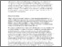 [thumbnail of Author Accepted Manuscript]