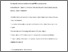 [thumbnail of Author Accepted Manuscript]