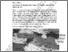 [thumbnail of Author Accepted Manuscript]