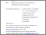 [thumbnail of Author Accepted Manuscript]