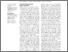 [thumbnail of Publisher's PDF - Open Access]