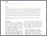 [thumbnail of Publisher's PDF - Open Access]