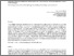[thumbnail of Publisher's PDF - Open Access]
