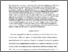 [thumbnail of Publisher's PDF]