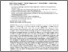 [thumbnail of Author Accepted Manuscript]
