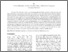 [thumbnail of Publisher's PDF - Open Access]