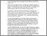 [thumbnail of Poster Presentation]