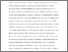 [thumbnail of Author Accepted Manuscript]