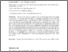 [thumbnail of Author Accepted Manuscript]