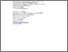 [thumbnail of Author Accepted Manuscript]