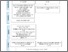 [thumbnail of Figure 1]