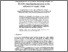 [thumbnail of Author Acccepted Manuscript]