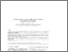 [thumbnail of Author Accepted Manuscript]
