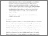 [thumbnail of Author Accpeted Manuscript]